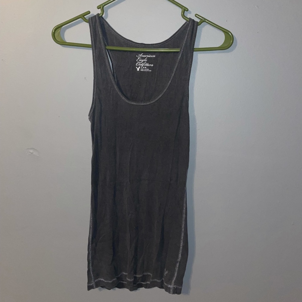 American Eagle Tank Top